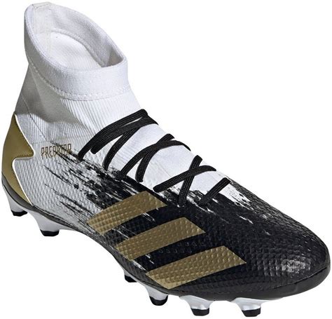 neue adidas schuhe fußball|adidas schuhe damen.